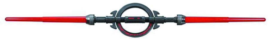 Star Wars Rebels Inquisitor Lightsaber Case
