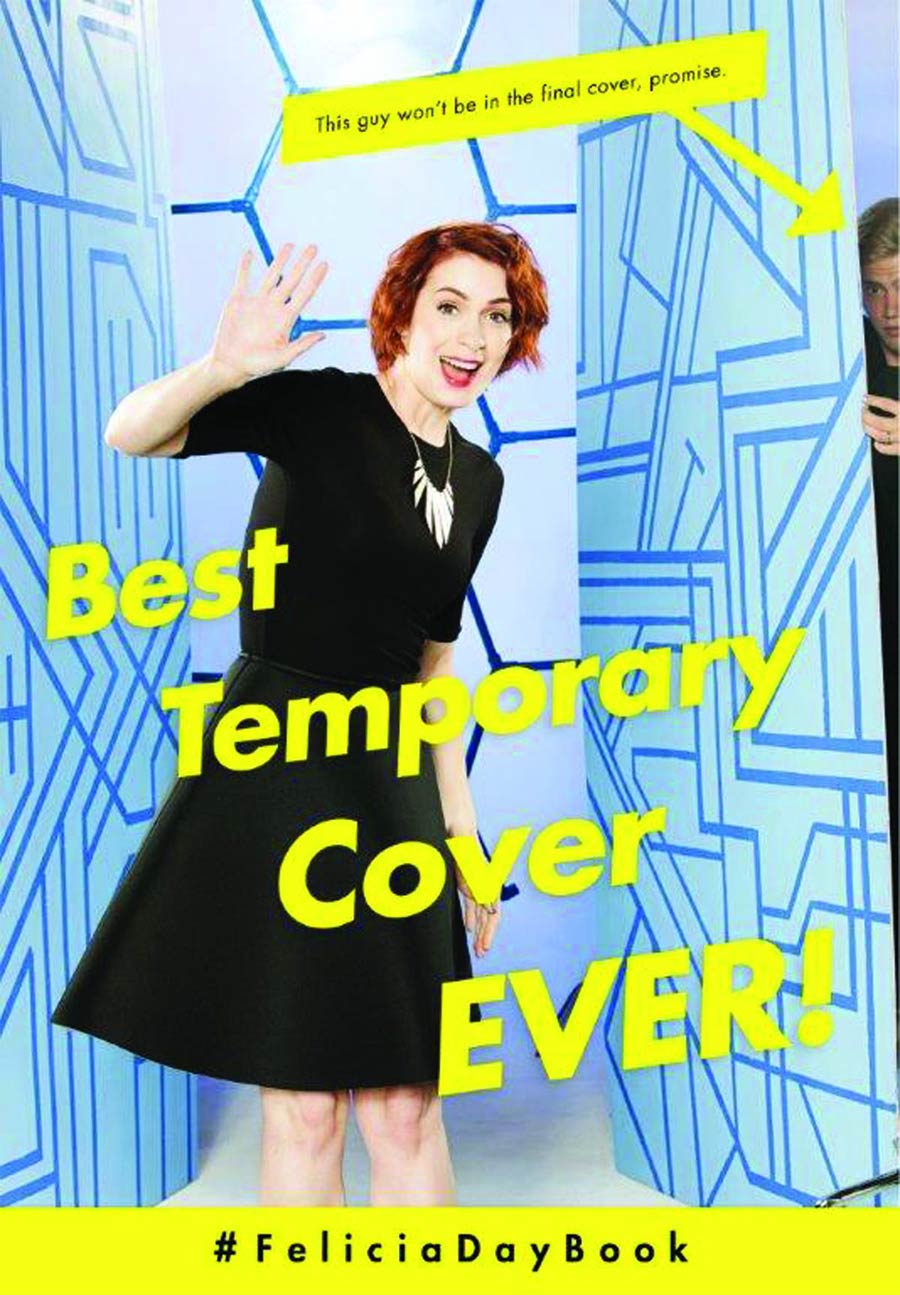 Youre Never Weird On The Internet (Almost) A Memoir HC