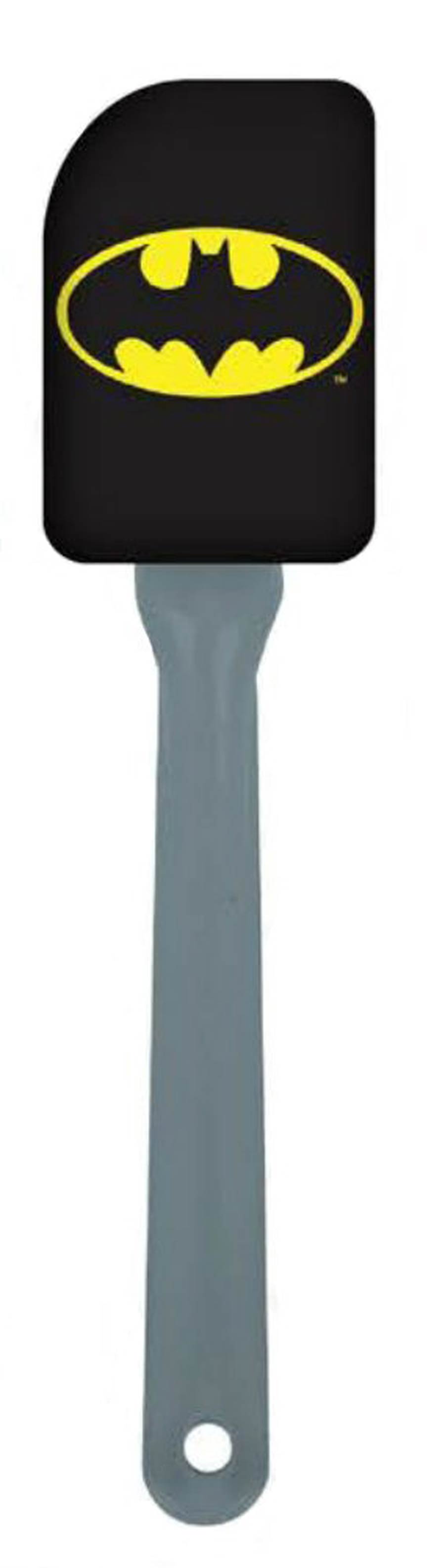 DC Comics Spatula - Batman Insignia
