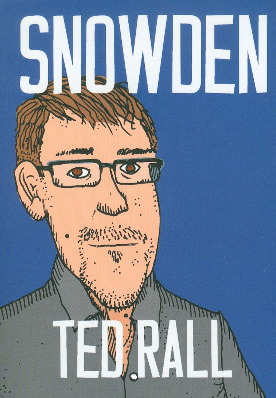 Snowden GN