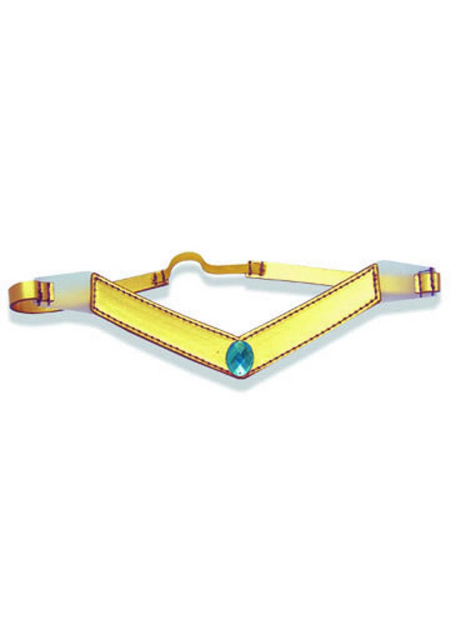 Sailor Moon Tiara - Sailor Mars