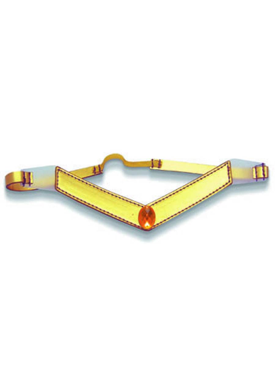Sailor Moon Tiara - Sailor Venus