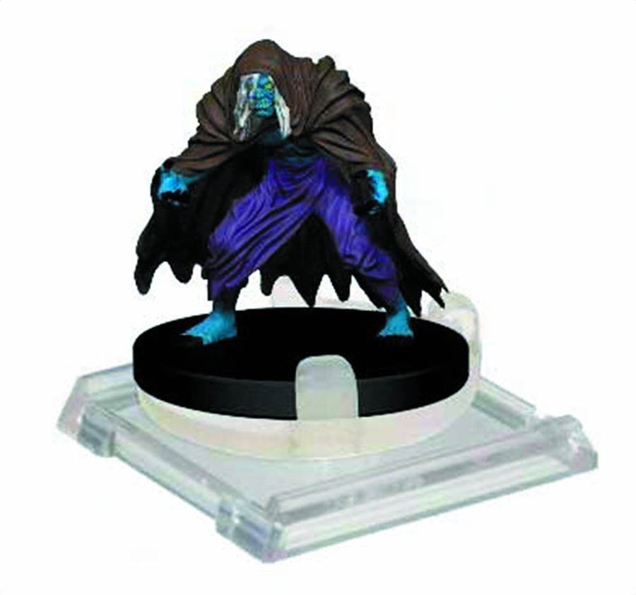 Dungeons & Dragons Attack Wing Wave 9 Ogre Mage Expansion Pack