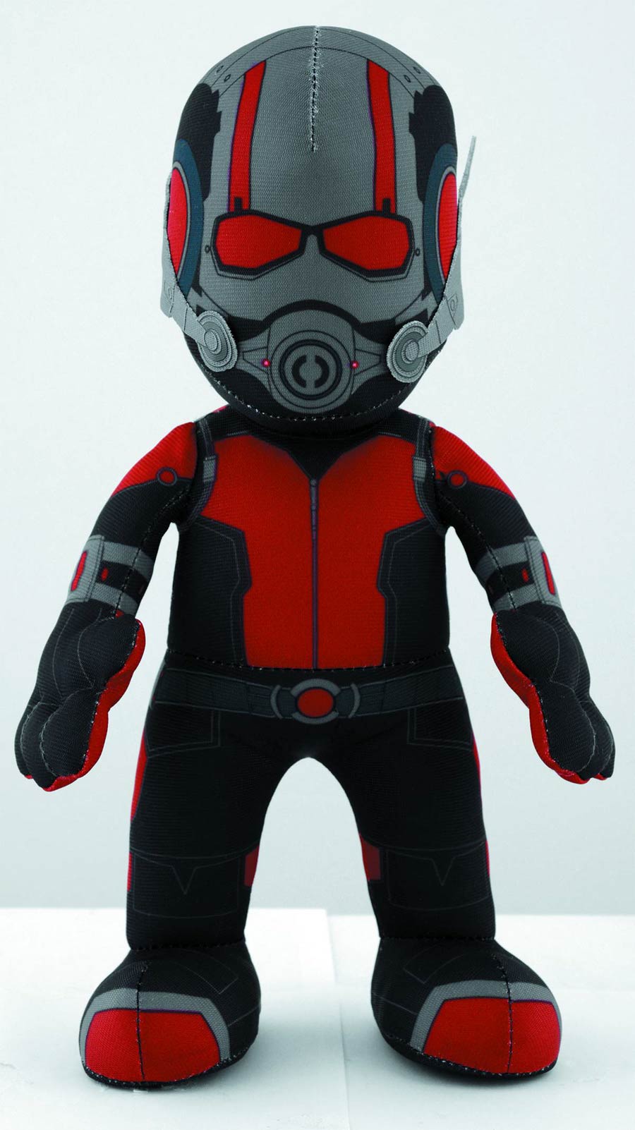 Marvels Ant-Man Ant-Man 10-Inch Plush