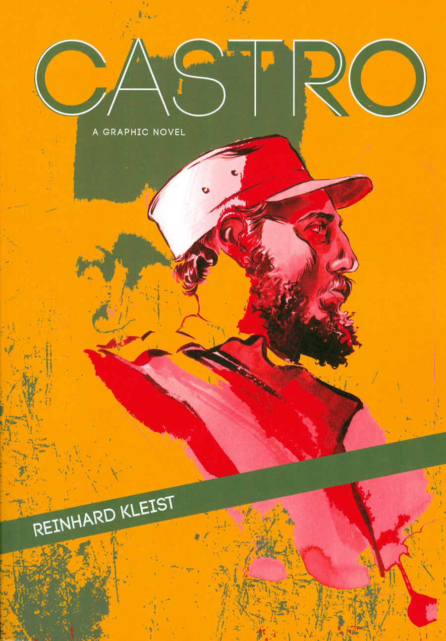 Castro GN