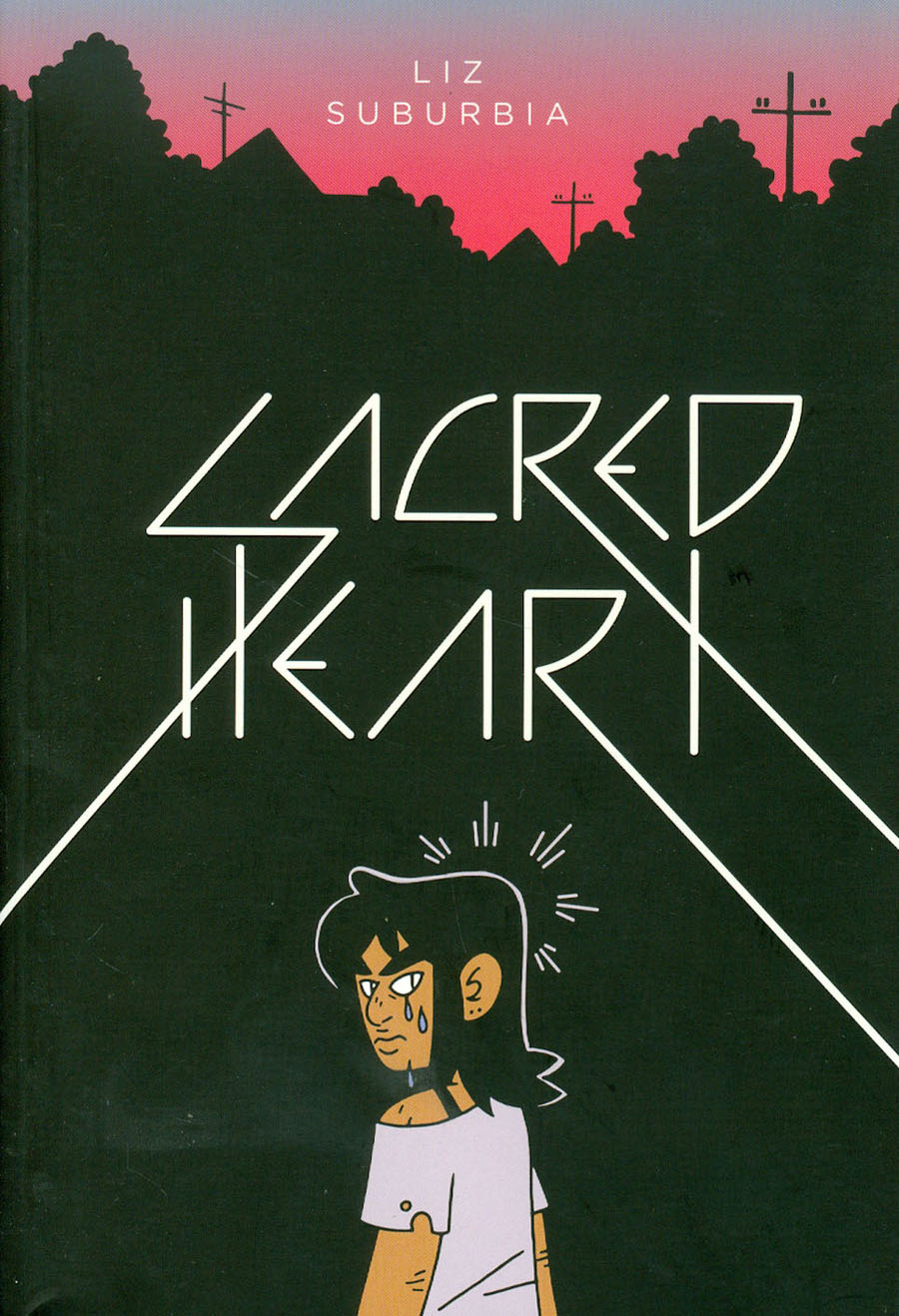 Sacred Heart GN