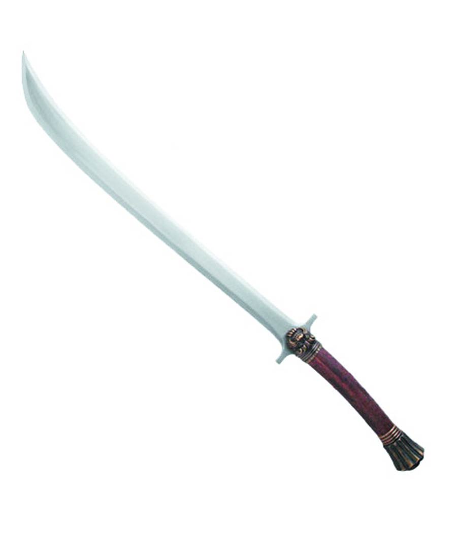 Conan Valerias Sword