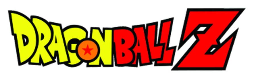 Dragon Ball Z Strap Figure Blind Mystery Box 60-Piece Assortment Case