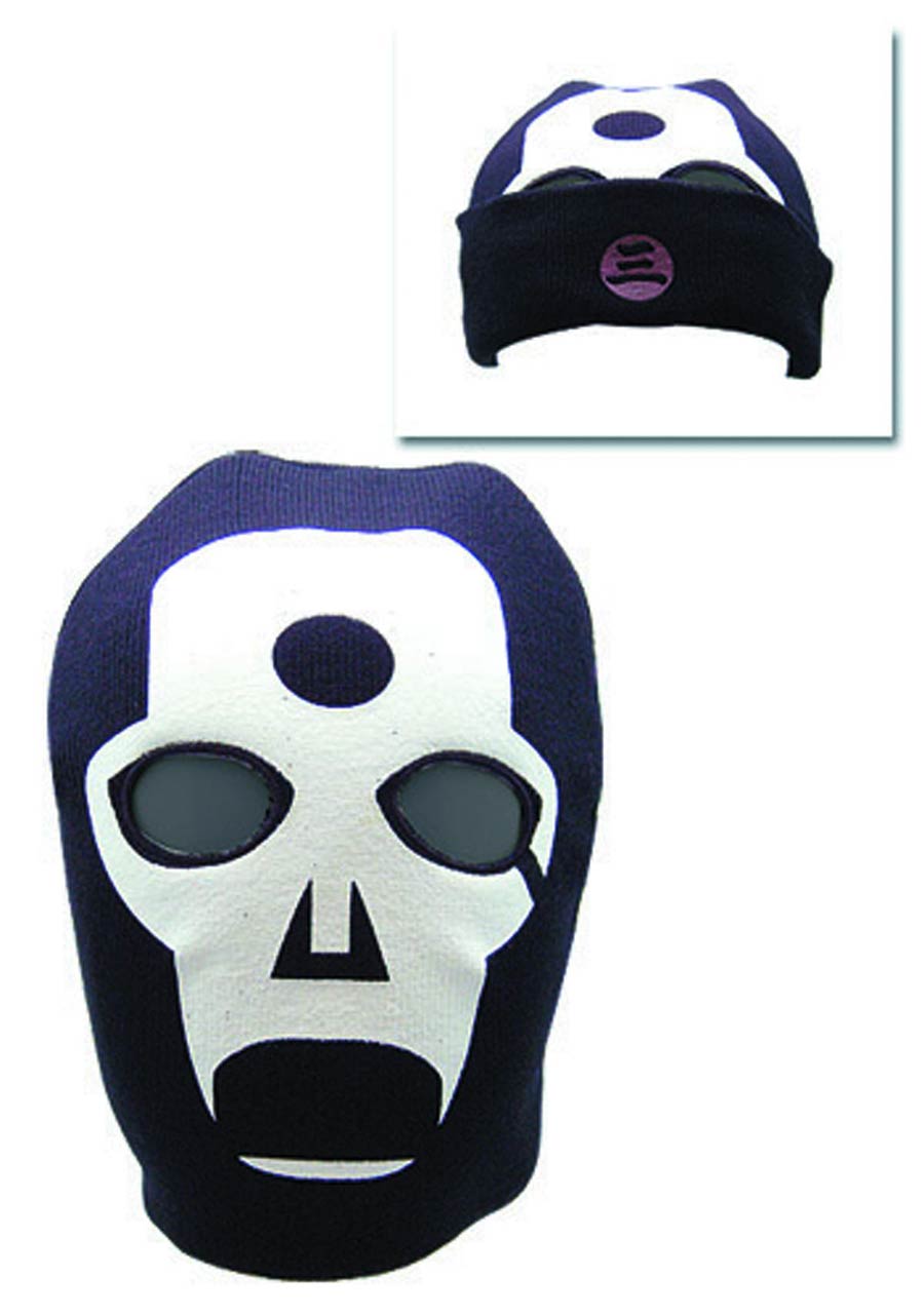 Naruto Shippuden Hidan Beanie