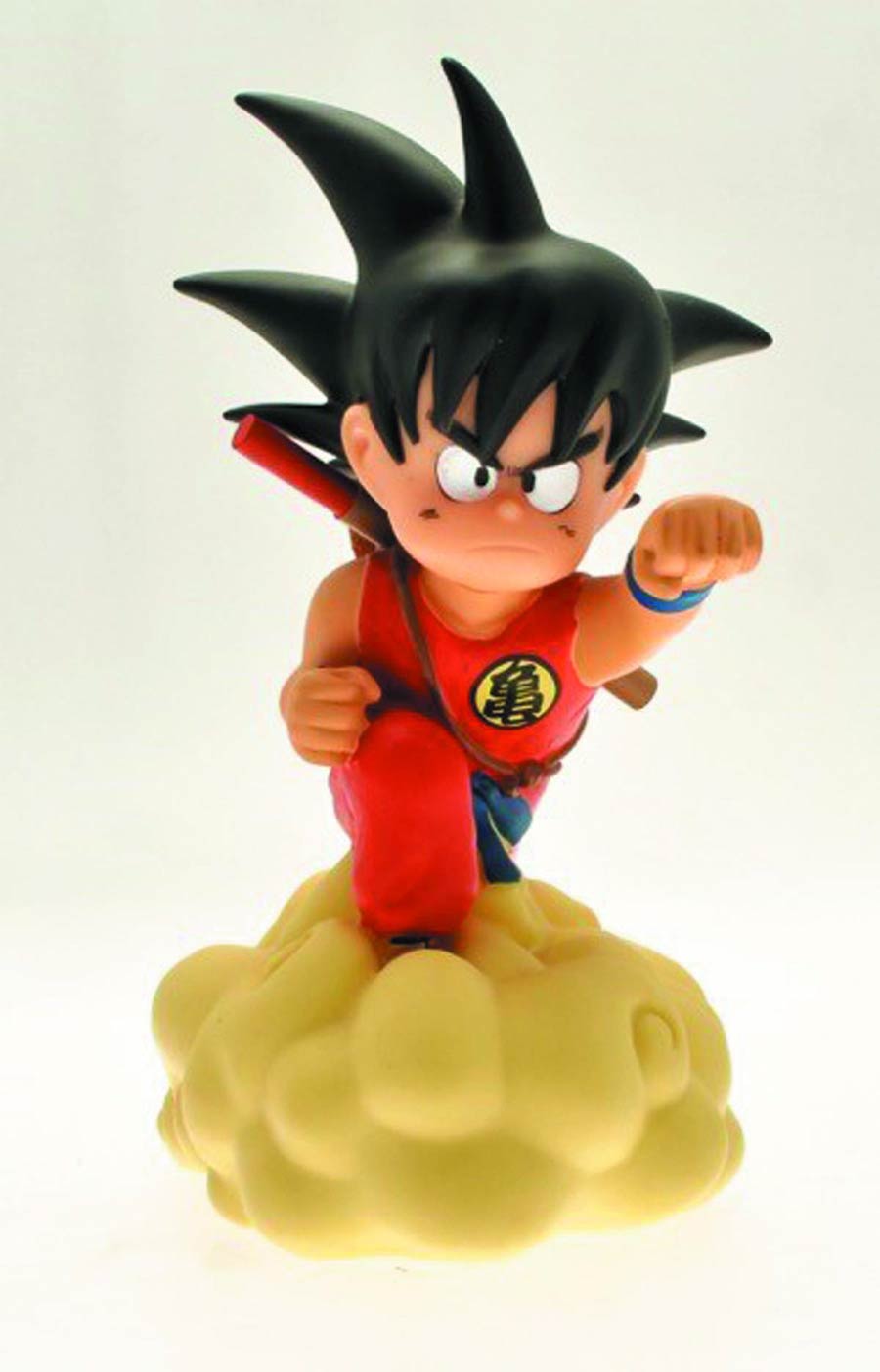 Dragon Ball Goku 20cm Bank