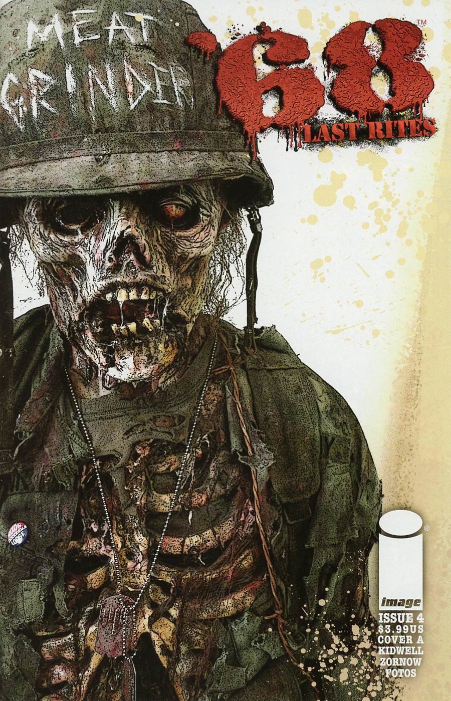 68 Last Rites #4 Cover A Nat Jones & Jay Fotos