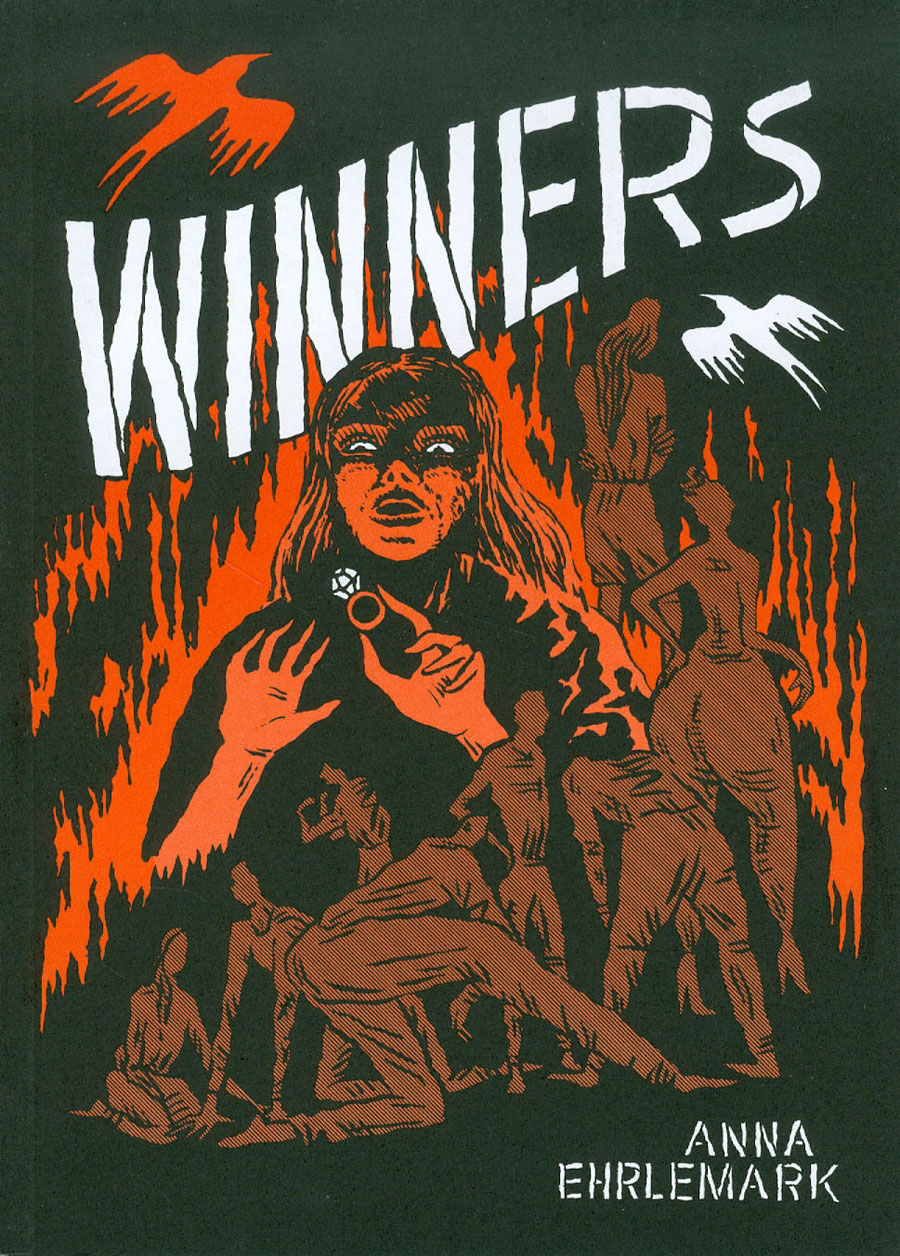 Winners GN