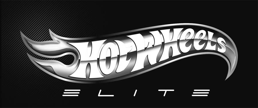 Hot Wheels Elite The Fast And The Furious 1970 Dodge Charger 1/18 Scale Die-Cast