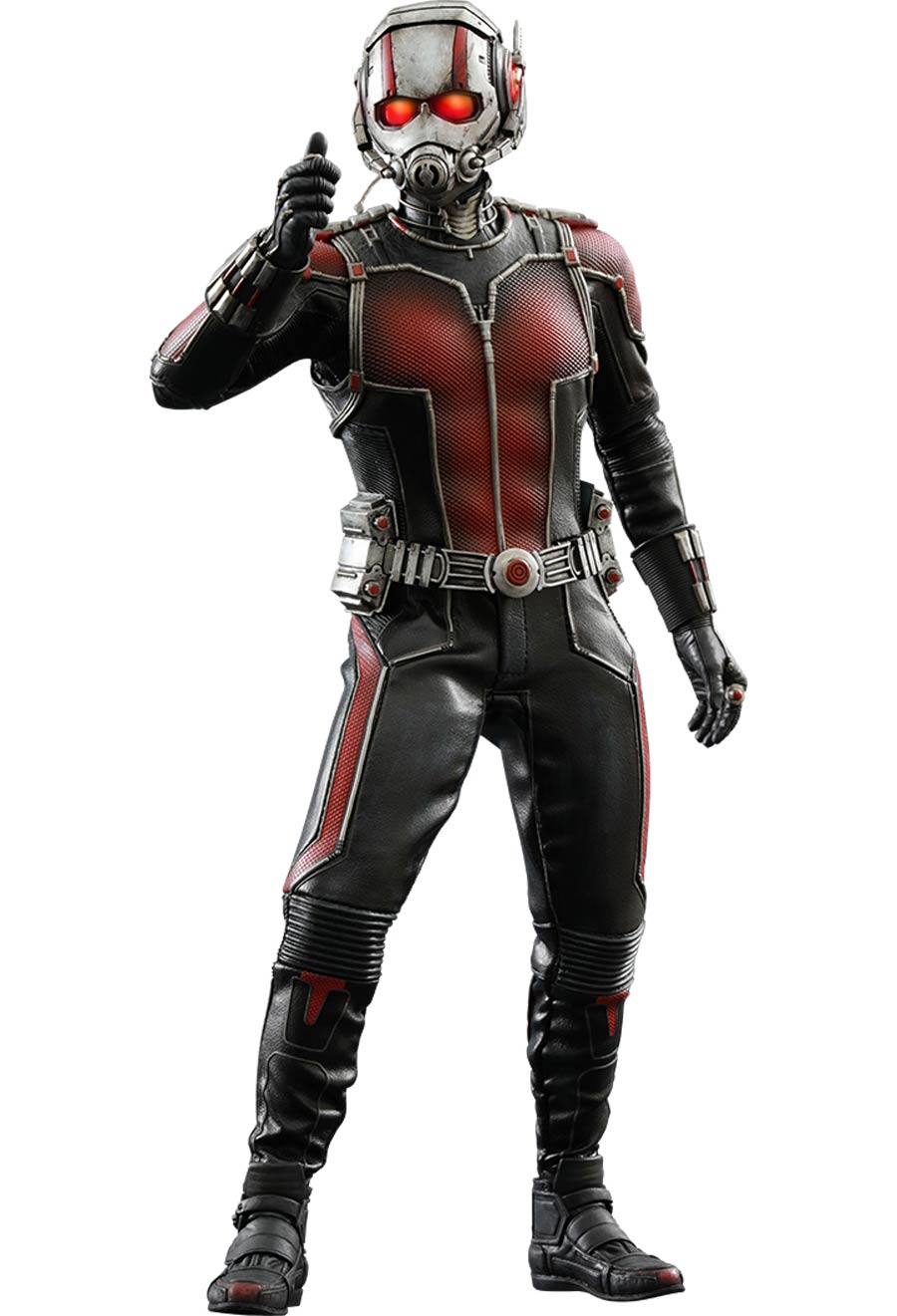 Ant-Man Ant-Man 12-Inch Action Figure