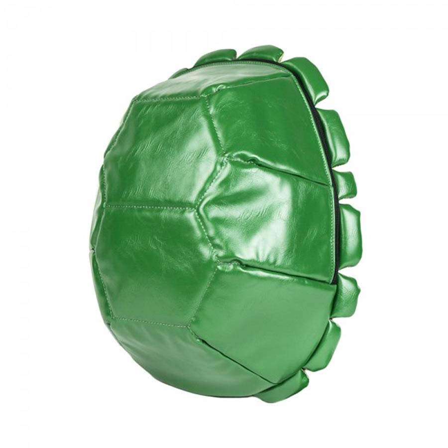 Teenage Mutant Ninja Turtles Shell Backpack Backpack