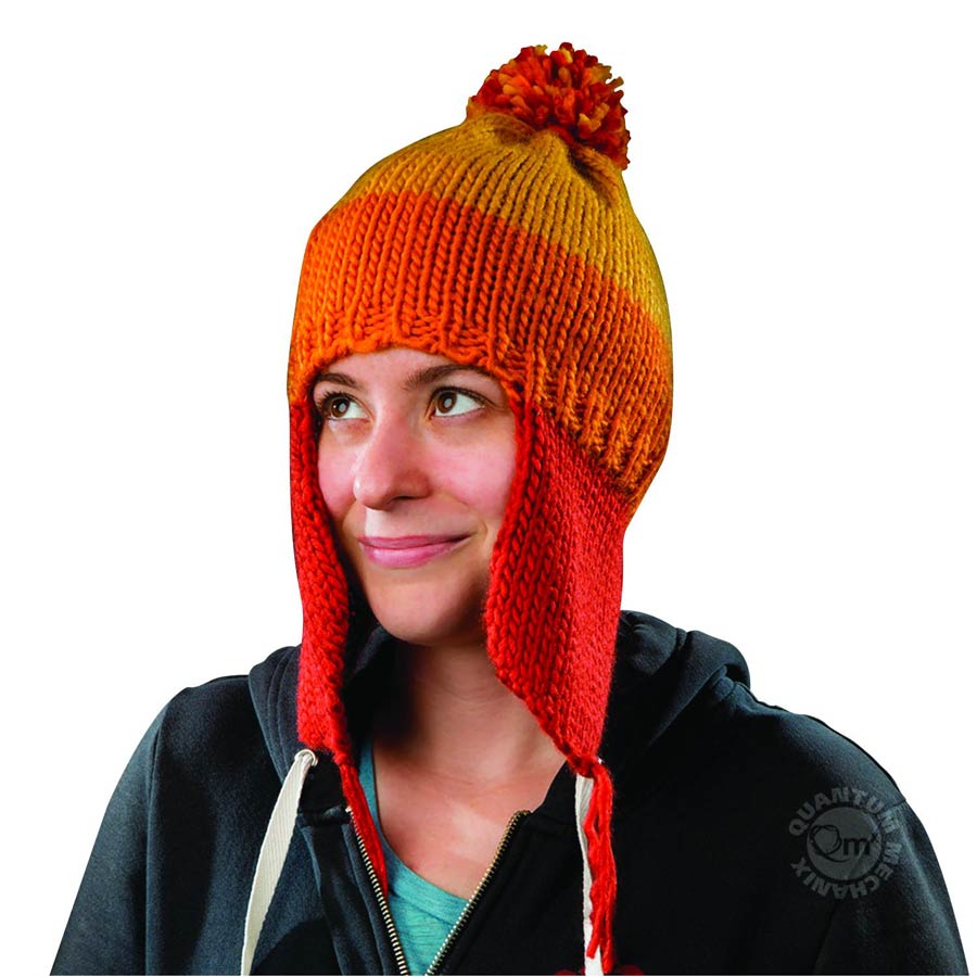 Firefly Jayne Hat Replica