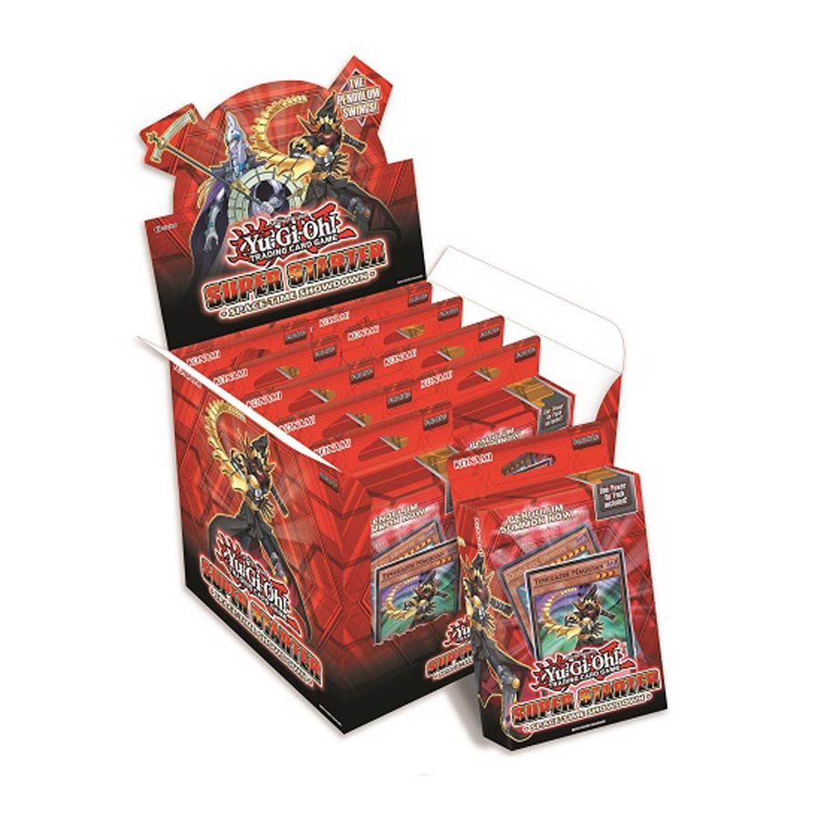 yugioh time deck My platinum 1 time thief deck! I think this is one of the most solid builds  for the deck and I would love to discuss with any other fans! : r/masterduel