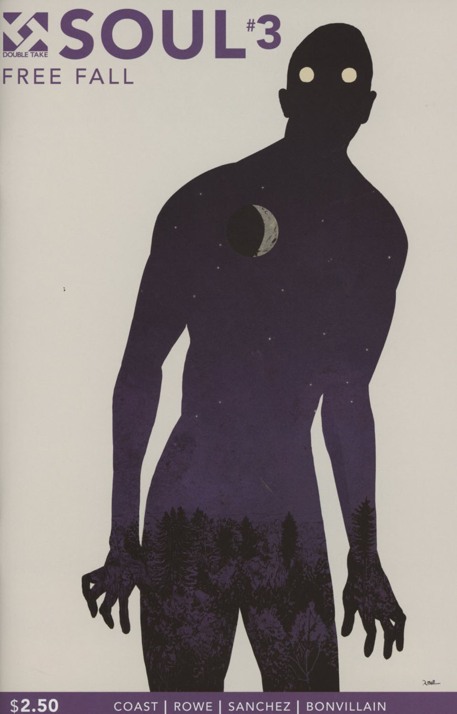 Soul #3