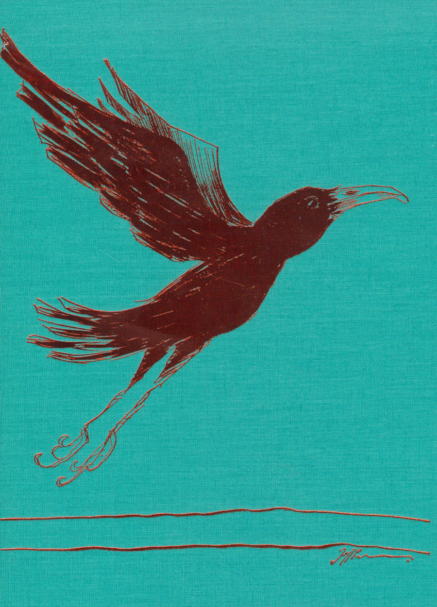 Collected Essex County Limited Edition Slipcase HC