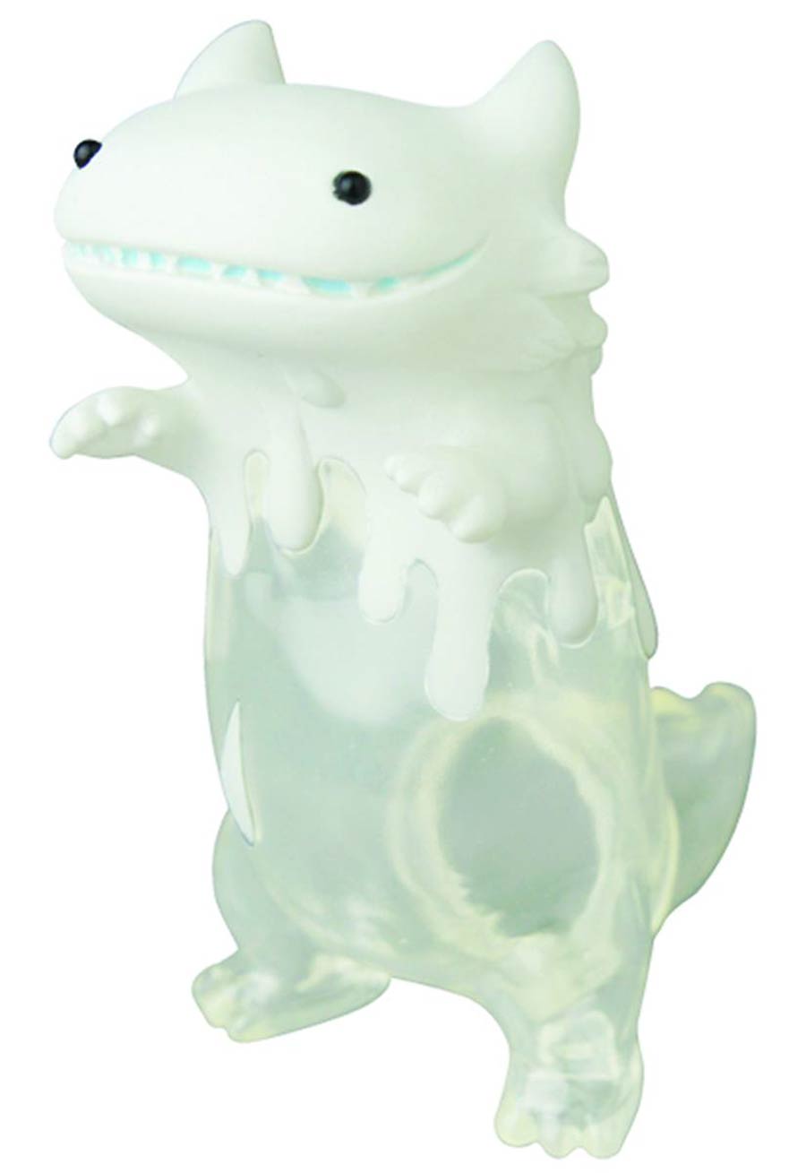 Bairon Sofubi