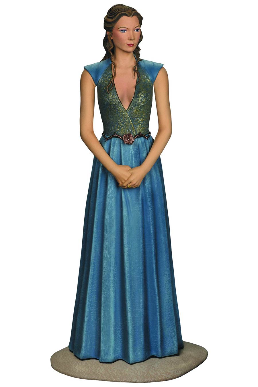 Game Of Thrones Figure - Margaery Tyrell