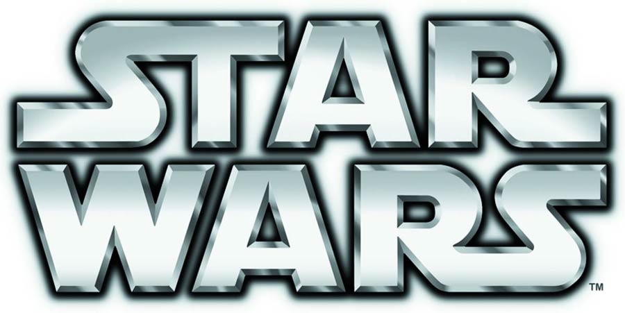 Star Wars 5-Minute Star Wars Stories HC