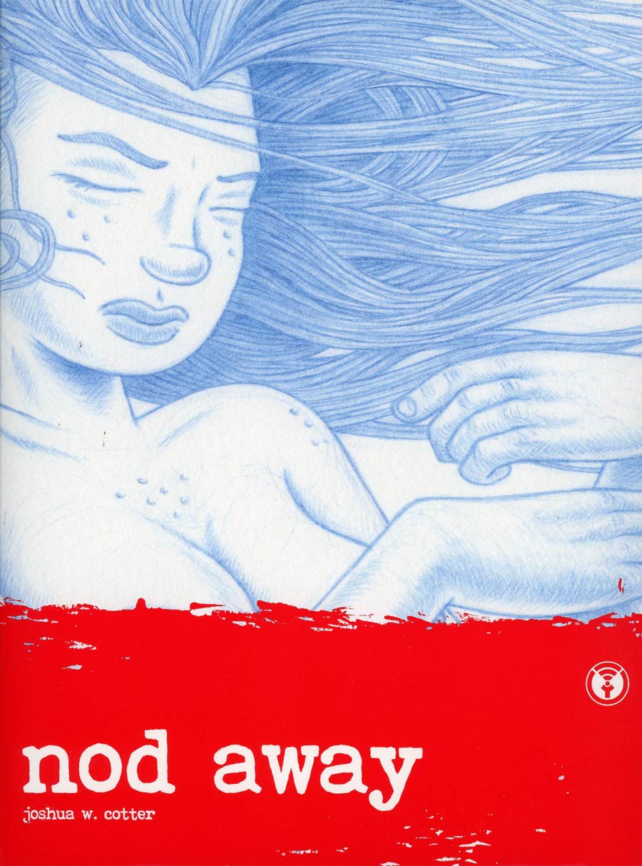 Nod Away GN