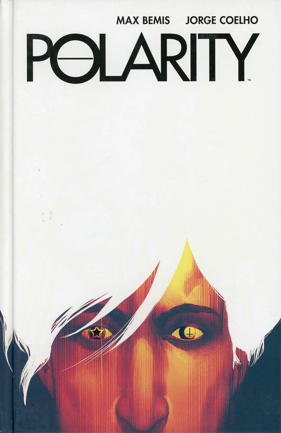 Polarity HC