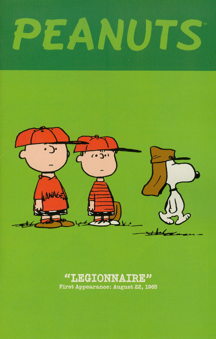 Peanuts Snoopy Special #1 Cover B Incentive Charles M Schulz Virgin Variant Cover