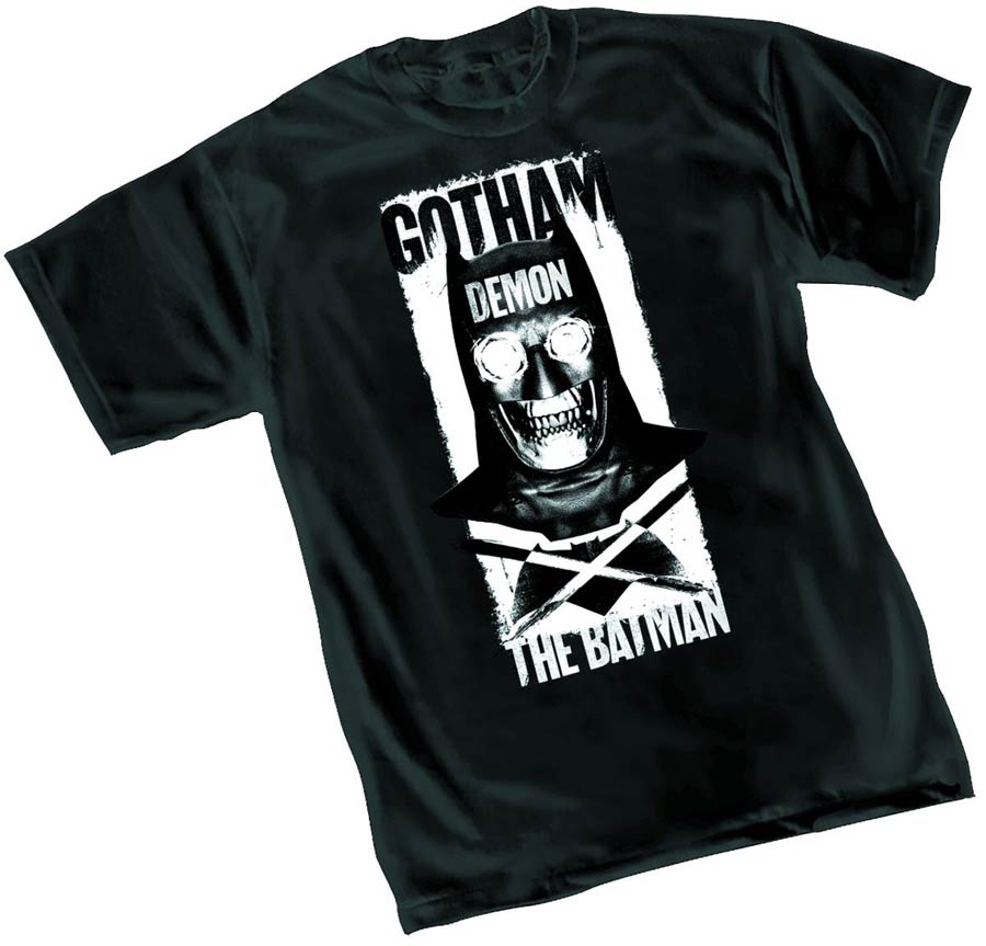 t-shirt chrétien, vêtement catholique, XP, Chrisme, Apocalypse t-shirt chrétien, vêtement catholique, XP, Chrisme, Apocalypse
