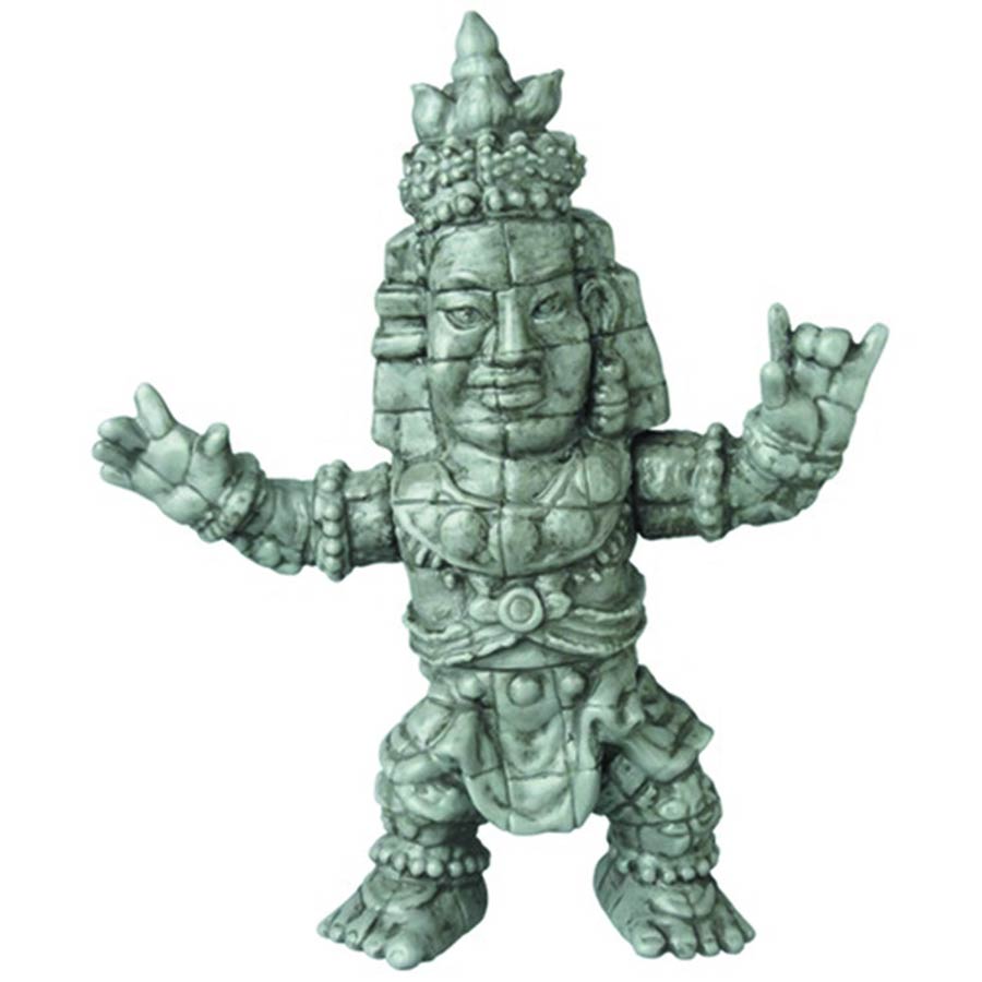 Rinne Daibosatsu Sofubi