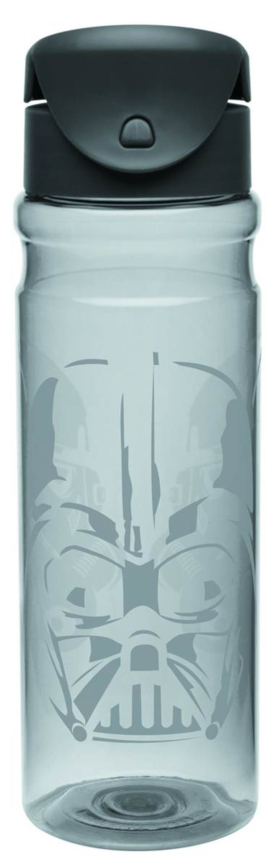 Star Wars 26-Ounce Tritan Flip Lid Bottle