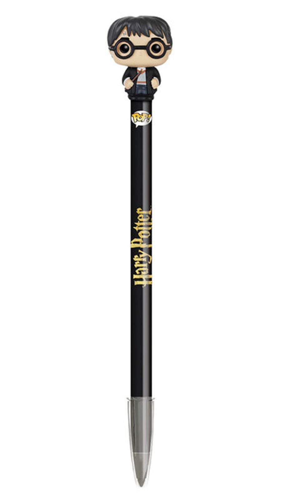 POP Harry Potter Harry Potter Pen Topper