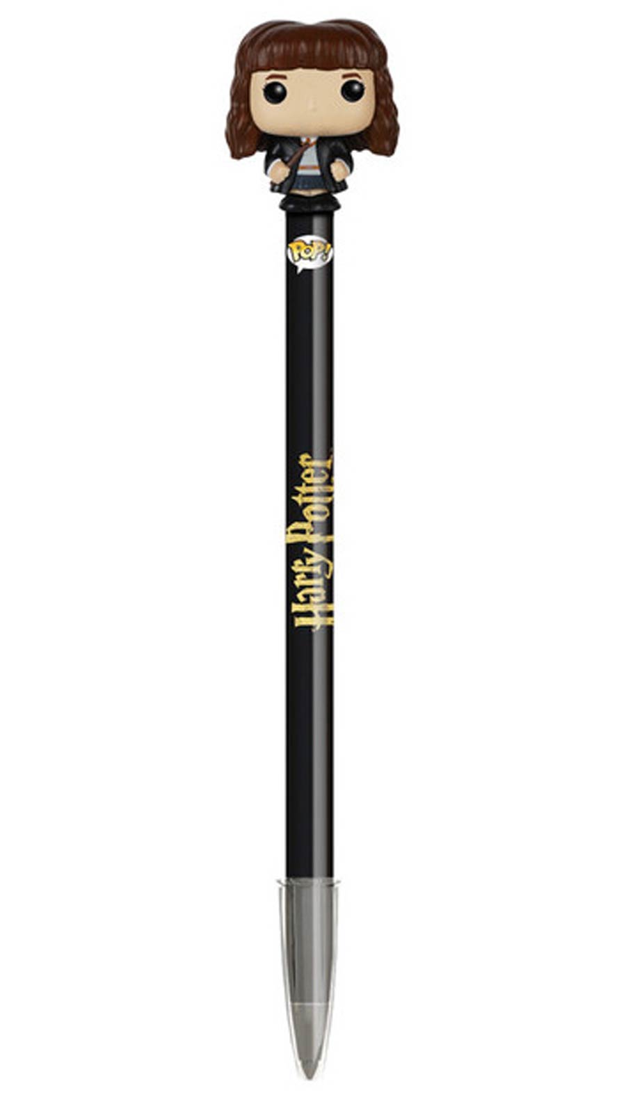 POP Harry Potter Hermione Pen Topper