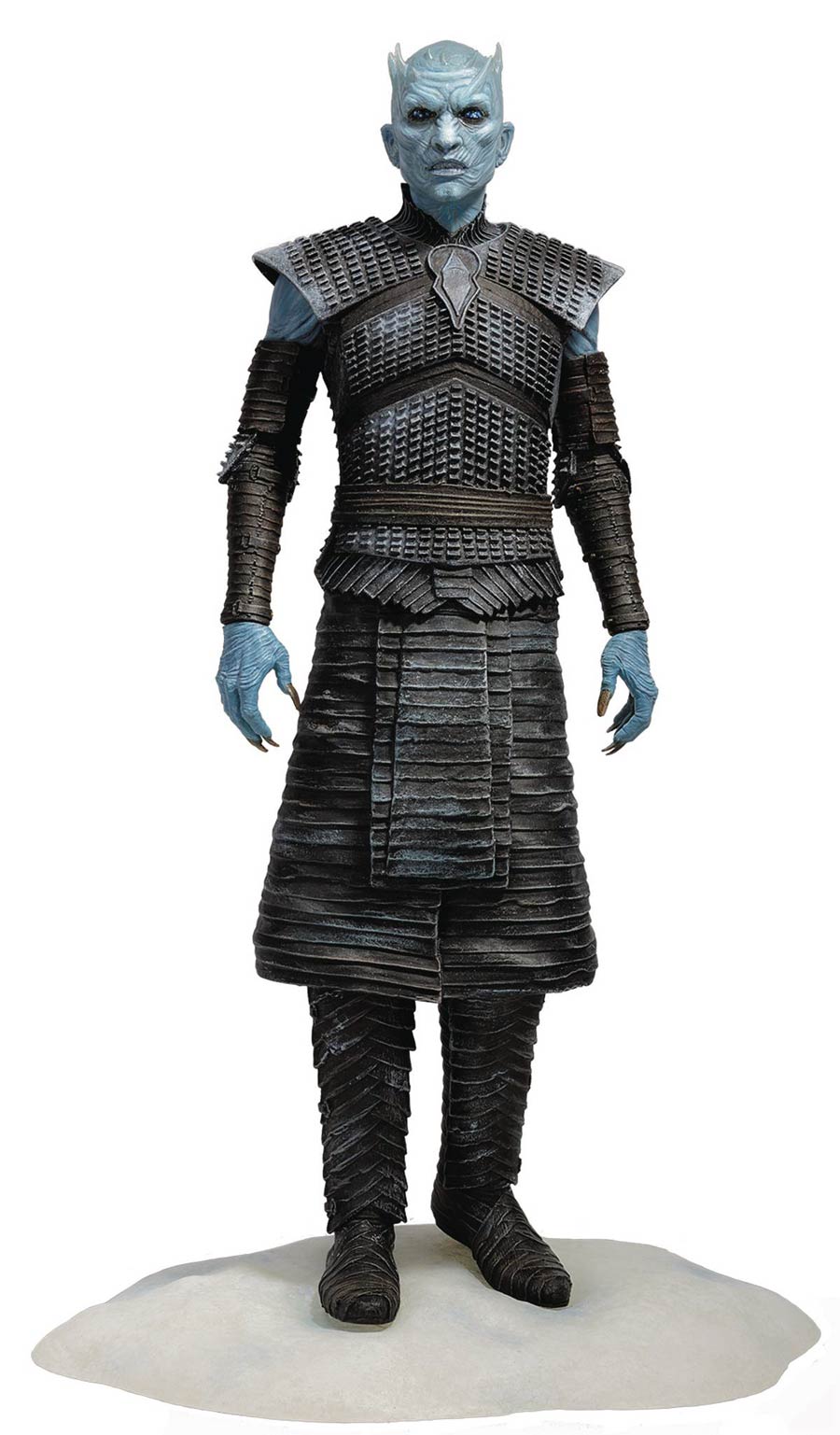 Game Of Thrones Figure - Night King