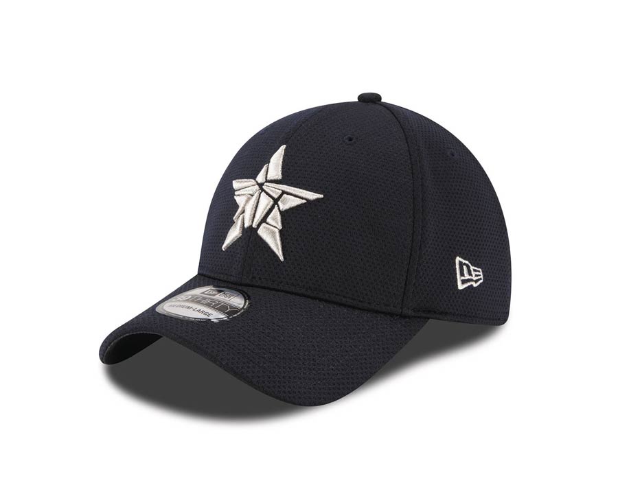 Captain America Civil War Logotallic Captain America Cap
