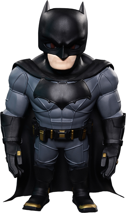 Batman v Superman Dawn Of Justice Batman Artist Mix Figure