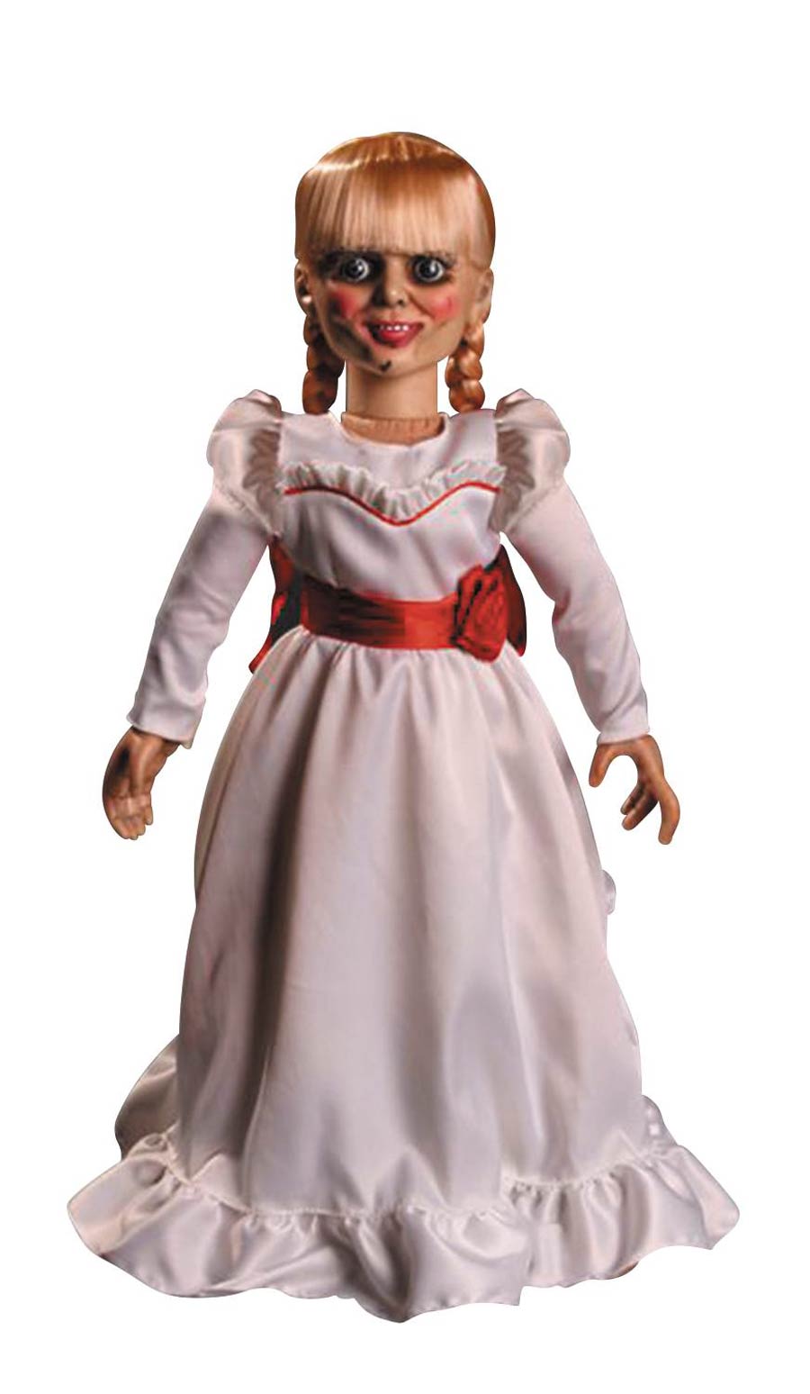 Annabelle Doll Prop Replica