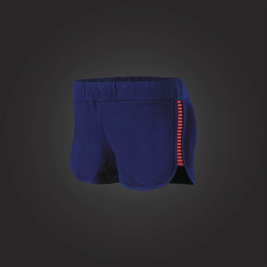Star Wars I Am Han Shorts Small