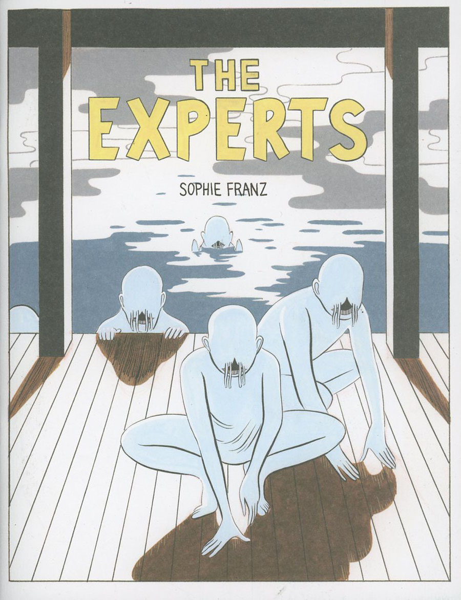 Experts GN