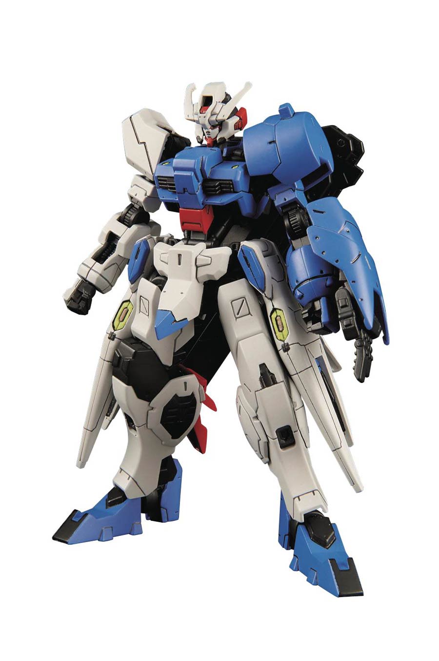 Gundam Iron-Blooded Orphans High Grade 1/144 Kit #019 Gundam Astaroth