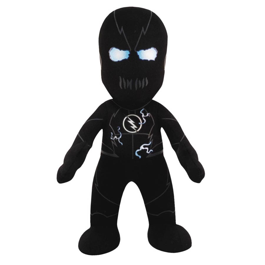 DC Television 10-Inch Plush - Zoom