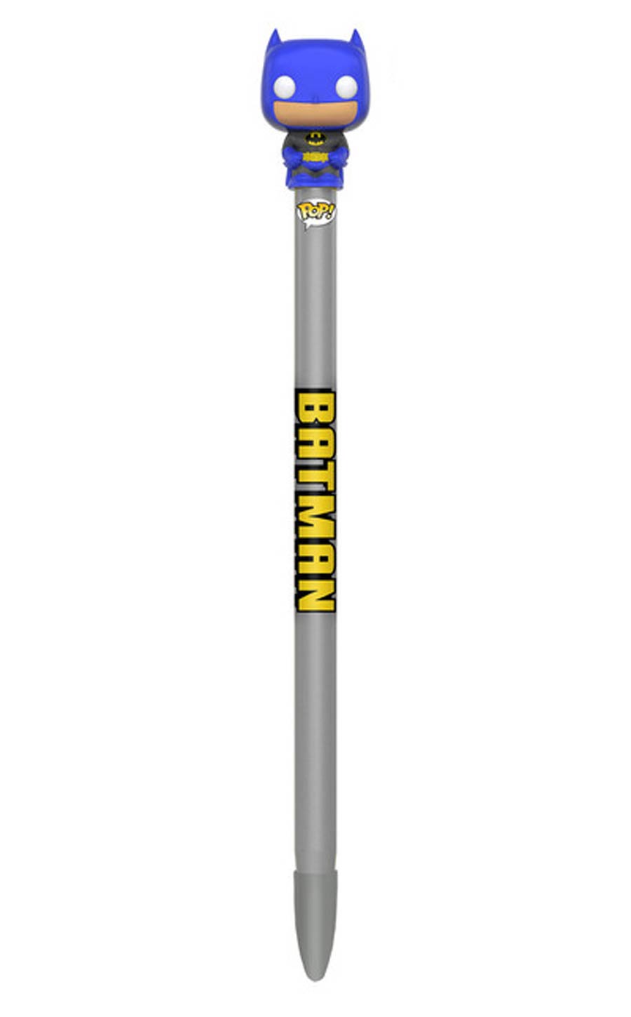POP DC Heroes Pen Topper - Batman