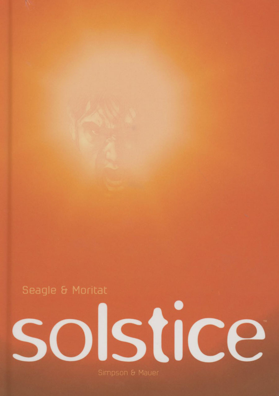 Solstice HC