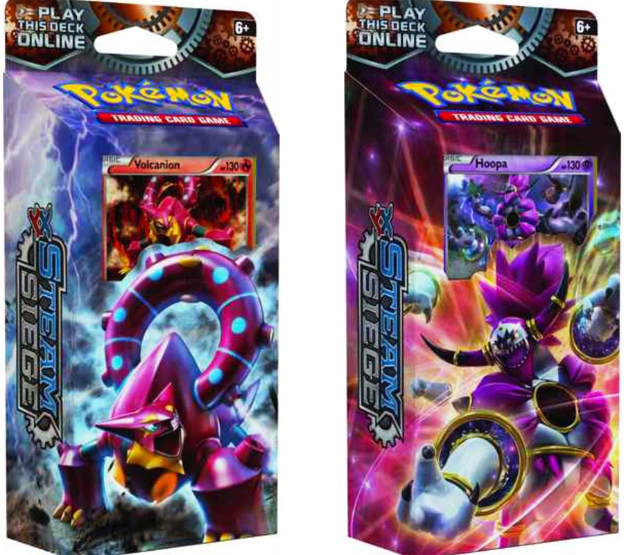 pokemon card game play mat Pokemon Ranger #113 Pokemon Steam Siege CGC 9 – Elite 4 Trading Card Games  & Sports main image 0