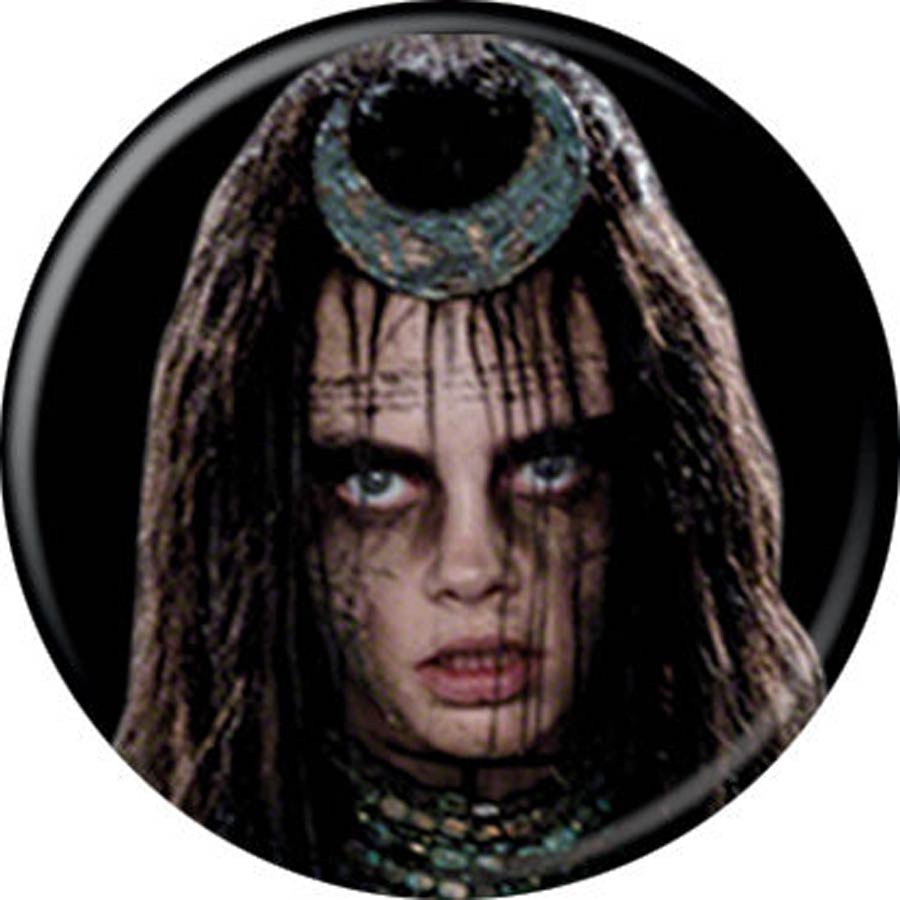 DC Comics 1.25-Inch Button Suicide Squad - Enchantress (85218)