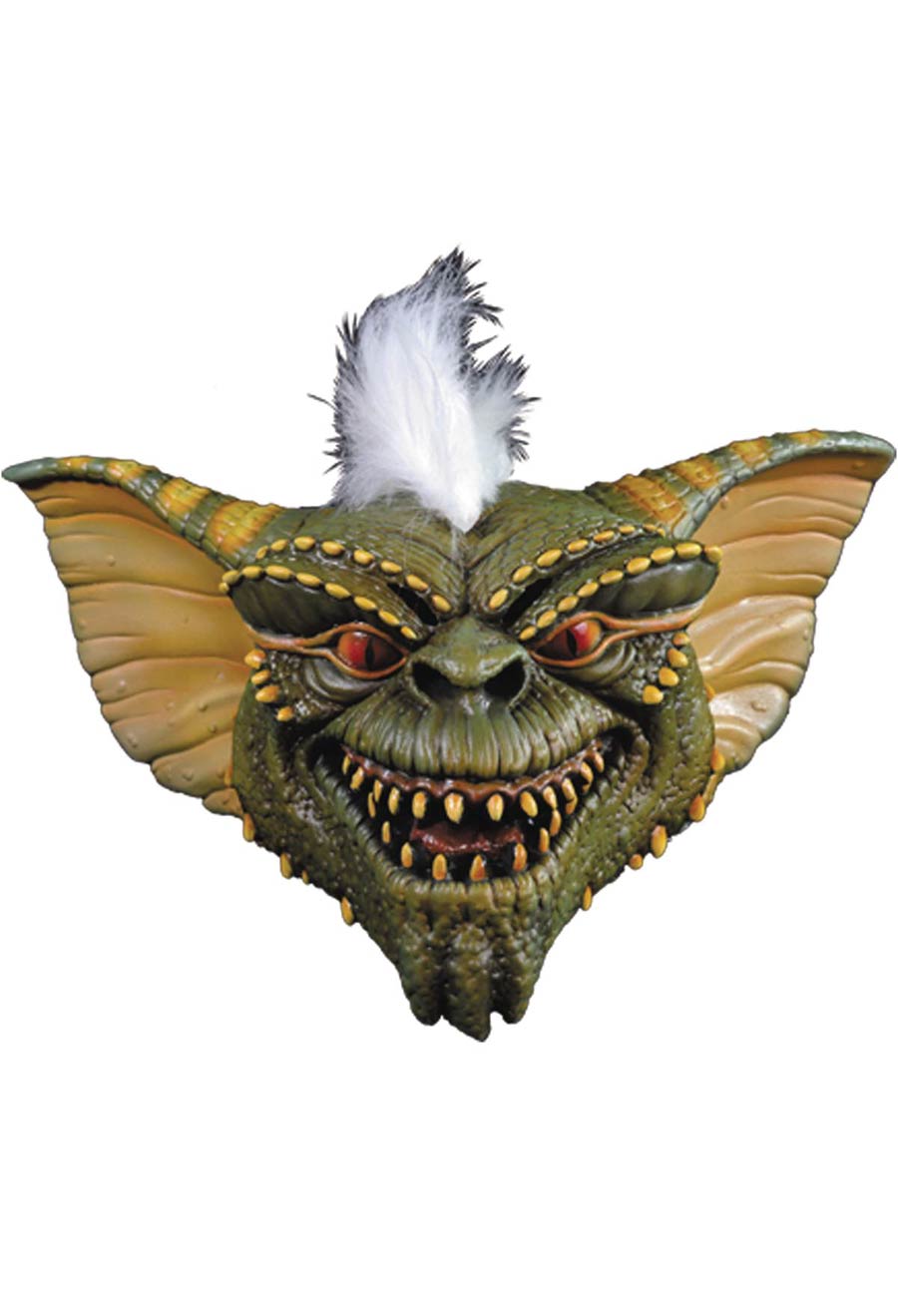 Gremlins Mask - Stripe