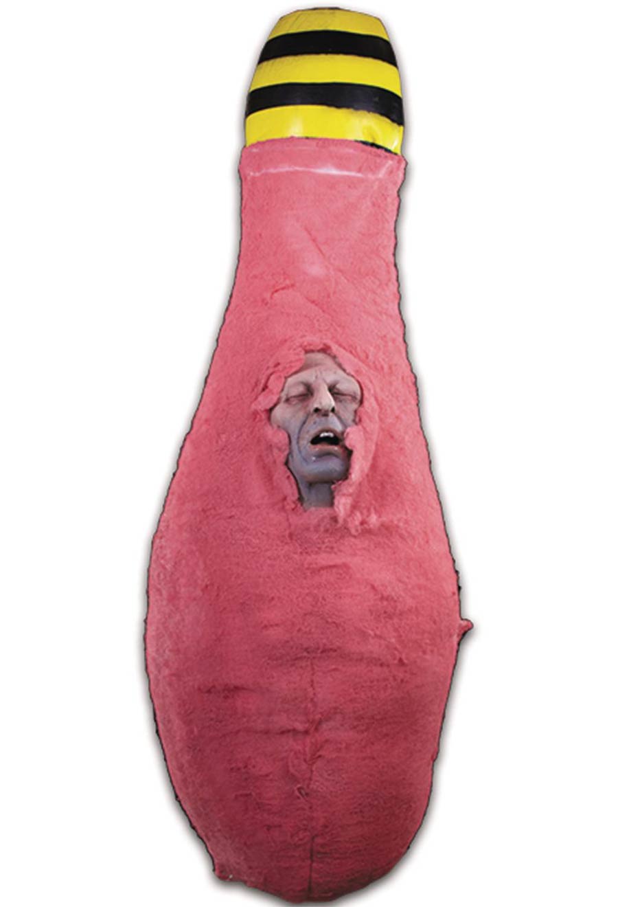 Killer Klowns From Outer Space Cotton Candy Deluxe Prop