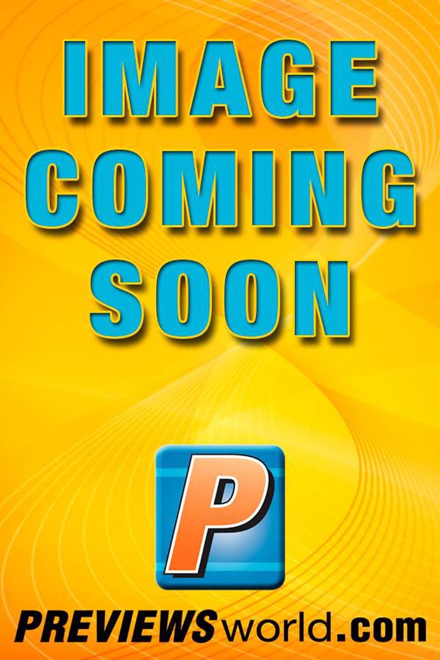 Fantastic Beasts And Where To Find Them Canvas - Film Logo