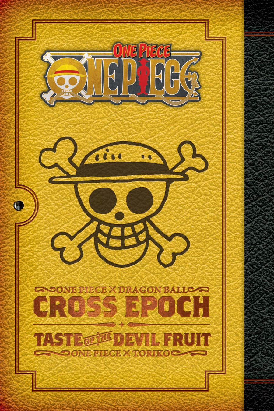 One Piece Box Set Vol 3
